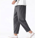 Thomas | Baggy Wide Leg Pants — TOPNEWPLACE