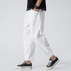 Thomas | Baggy Wide Leg Pants — TOPNEWPLACE (view 5)