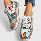 Olisette | Orthopaedic Shoes