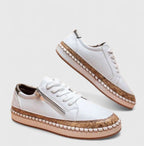Olisette | Orthopaedic Shoes