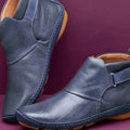 Haele | Orthopaedic Ankle Boots — view 3