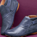Haele | Orthopaedic Ankle Boots — view 3