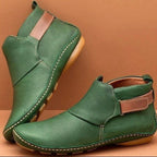 Haele | Orthopaedic Ankle Boots — view 5