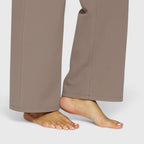 Hilary | Sophisticated Trousers — view 10