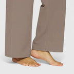 Ame | Elegant Trousers — view 5