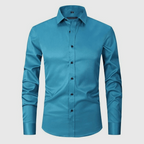 Flavio | Men’s Button-Up Shirt