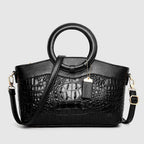 Yelena | Women’s Handheld Shoulder Bag