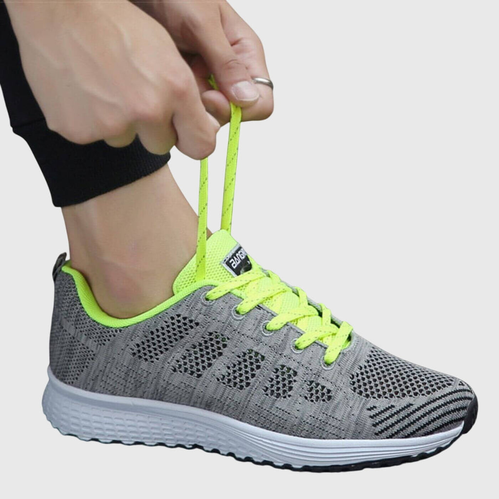 Betta | Orthopaedic Women's Shoes — view 6