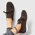 Mikhailah | Orthopaedic Sneaker