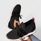 Mikhailah | Orthopaedic Sneaker