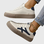 Elza | Orthopaedic Trainers — view 2