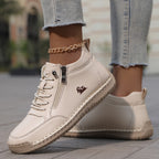 Hadyn | Orthopaedic Shoes — view 17