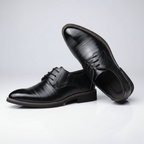 Mats | Men’s Derby Dress Shoes