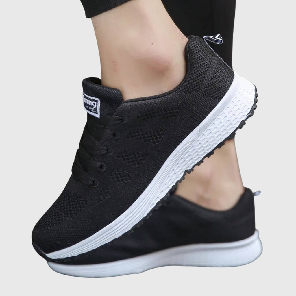 Betta | Orthopaedic Women's Shoes — view 3