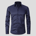 Flavio | Men’s Button-Up Shirt