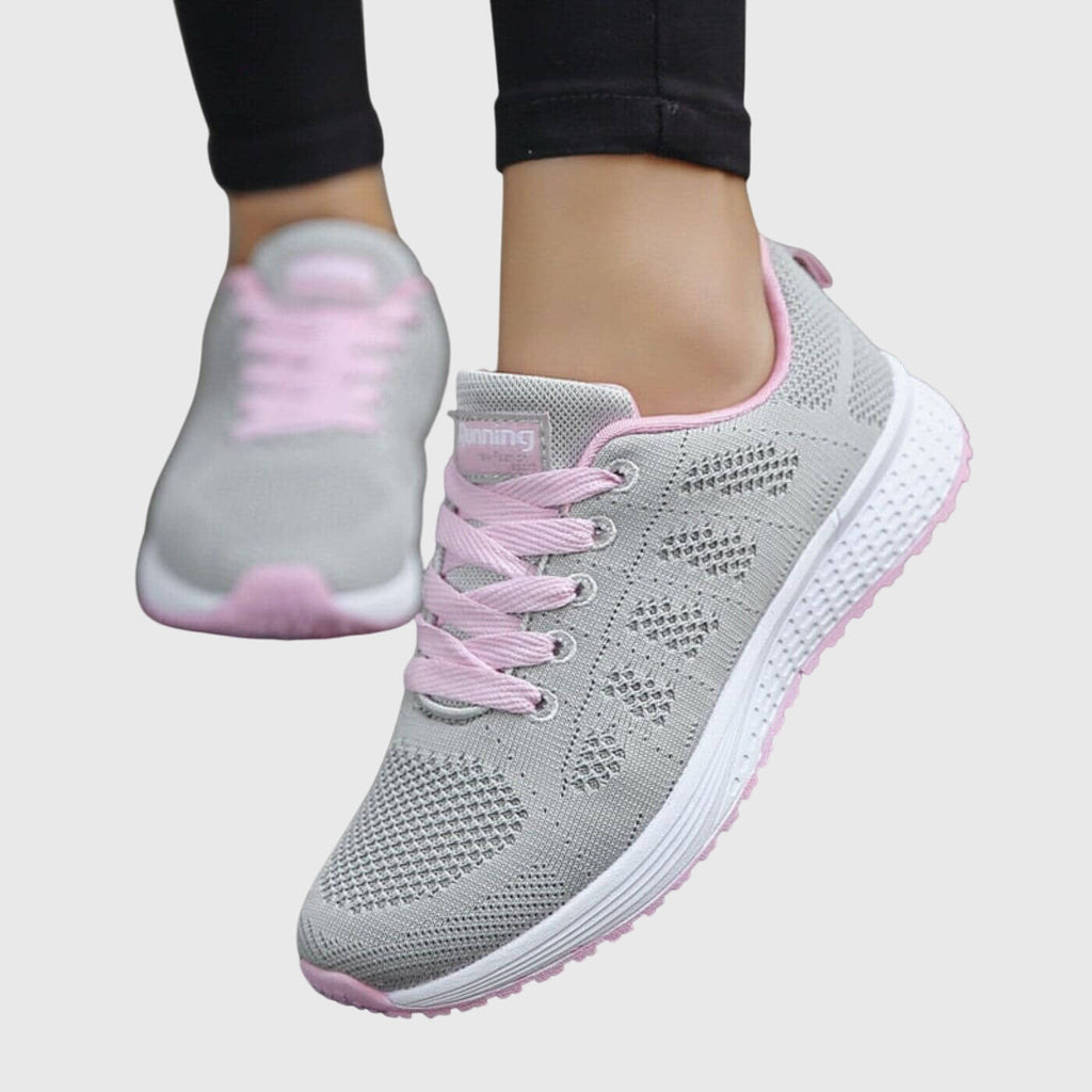Betta | Orthopaedic Women's Shoes — view 4