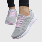 Betta | Orthopaedic Women's Shoes — view 4