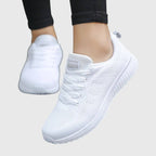 Betta | Orthopaedic Women's Shoes — view 1
