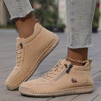 Hadyn | Orthopaedic Shoes — view 9