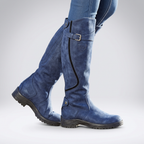 Rinley | Orthopaedic Boots