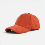 Timeless Adjustable Baseball Cap — Comfortable