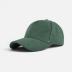 Timeless Adjustable Baseball Cap — Comfortable