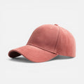 Timeless Adjustable Baseball Cap — Comfortable