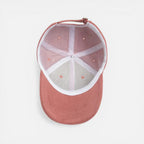 Timeless Adjustable Baseball Cap — Comfortable