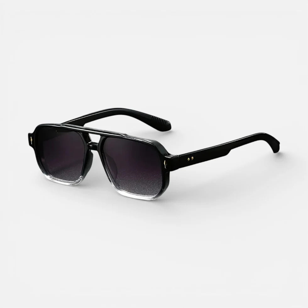 Modern Everyday Sunglasses — Comfortable