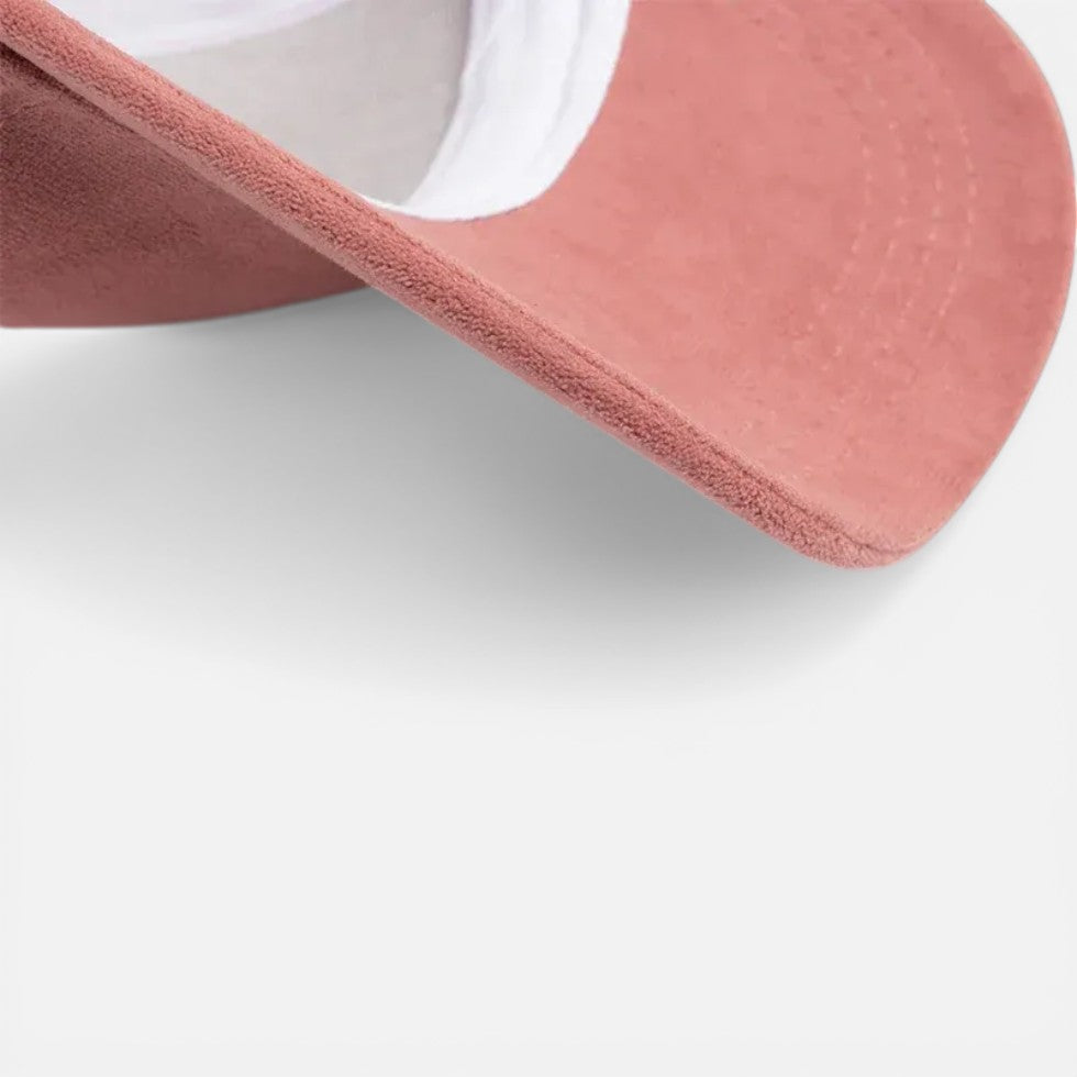 Timeless Adjustable Baseball Cap — Comfortable