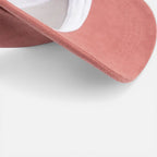Timeless Adjustable Baseball Cap — Comfortable
