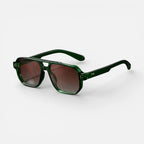 Modern Everyday Sunglasses — Comfortable