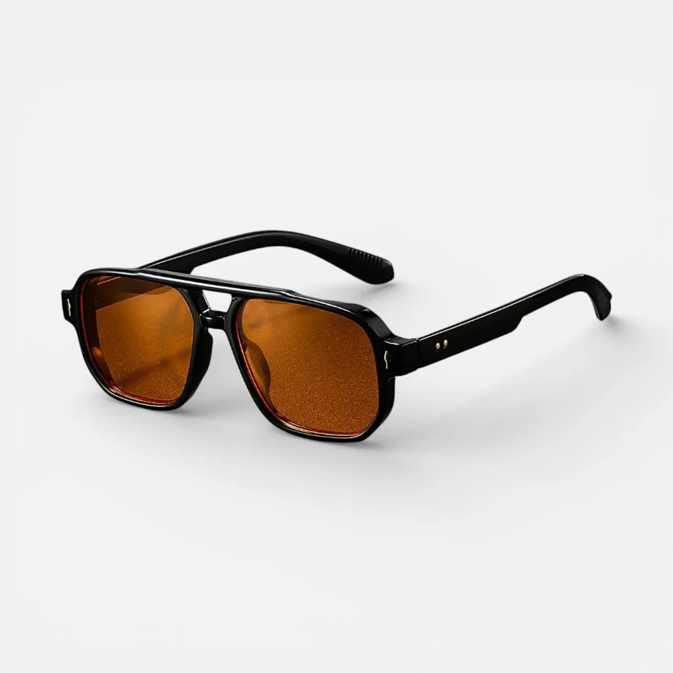 Modern Everyday Sunglasses — Comfortable