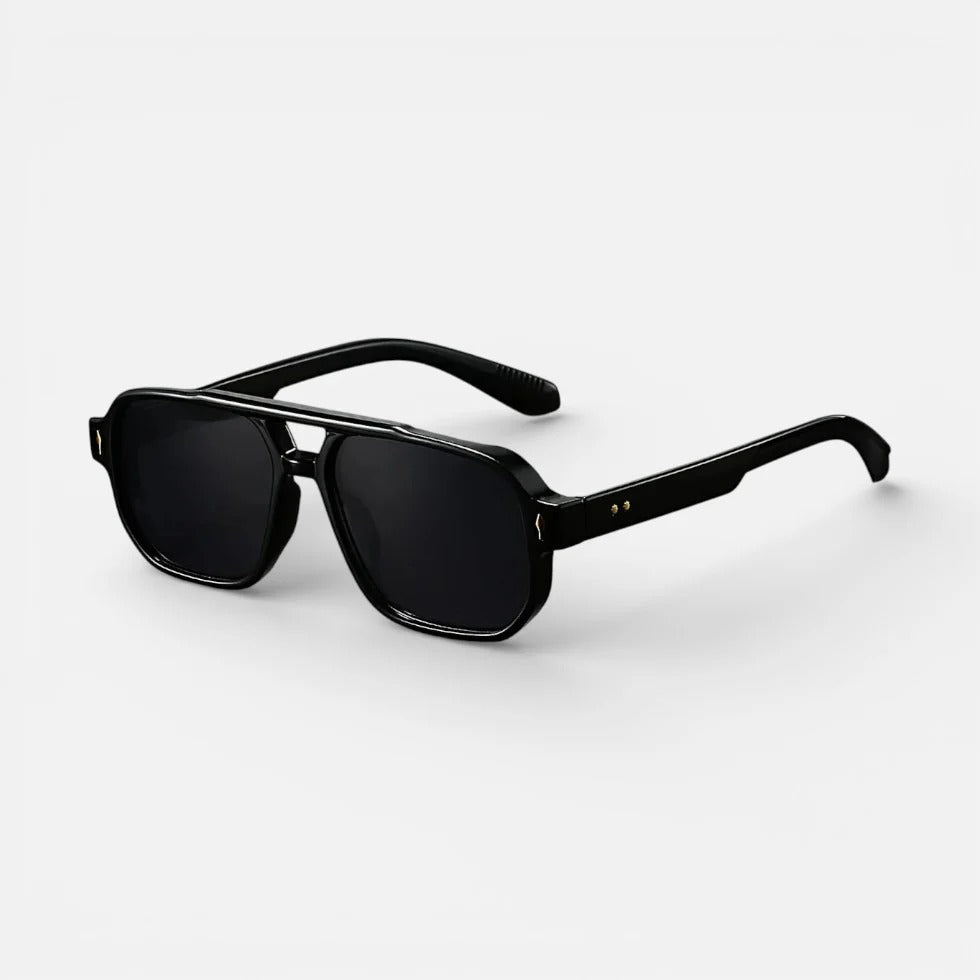 Modern Everyday Sunglasses — Comfortable