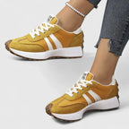 Danyzheiah | Orthopaedic Trainers — view 2