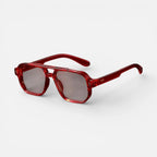 Modern Everyday Sunglasses — Comfortable
