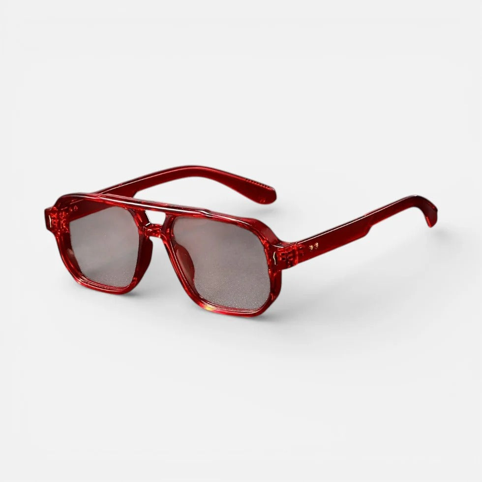 Modern Everyday Sunglasses — Comfortable