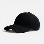 Timeless Adjustable Baseball Cap — Comfortable