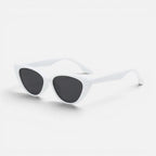 Retro Cat Eye Sunglasses — Comfortable