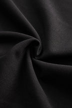 Women's Cocktail Bodycon Midi Dress