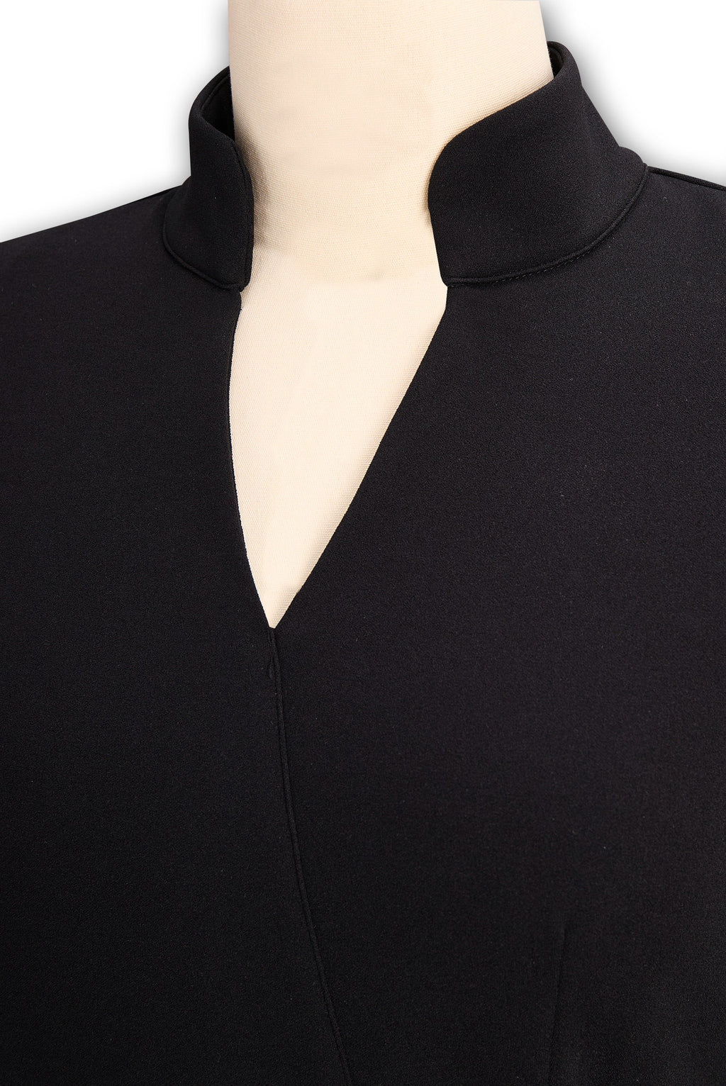 Women's Cocktail Bodycon Midi Dress