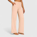 Ame | Elegant Trousers — view 14
