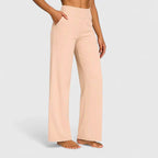 Ame | Elegant Trousers — view 14