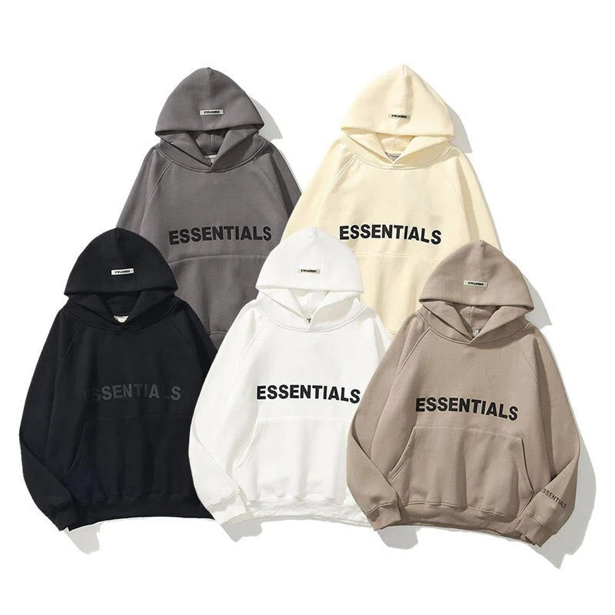 Ellis | Oversized Pullover Hoodie — TOPNEWPLACE (view 6)
