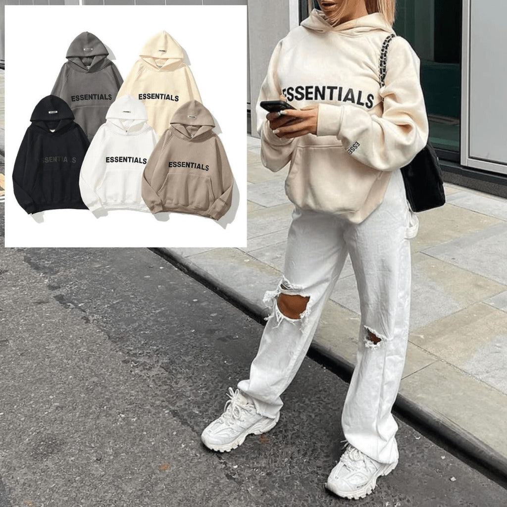 Ellis | Oversized Pullover Hoodie — TOPNEWPLACE (view 7)