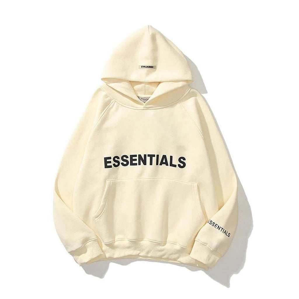 Ellis | Oversized Pullover Hoodie — TOPNEWPLACE (view 5)