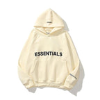 Ellis | Oversized Pullover Hoodie — TOPNEWPLACE (view 5)