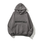 Ellis | Oversized Pullover Hoodie — TOPNEWPLACE (view 4)