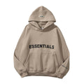 Ellis | Oversized Pullover Hoodie — TOPNEWPLACE