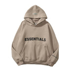 Ellis | Oversized Pullover Hoodie — TOPNEWPLACE